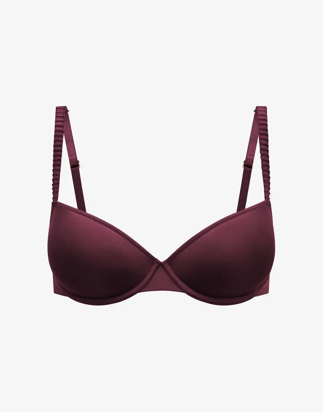 24/7® Classic T-Shirt Bra