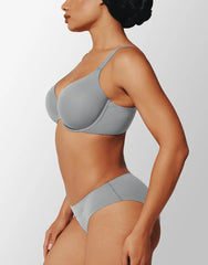 ComfortStretch Back Smoothing T-Shirt Bra
