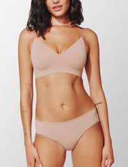 24/7® Classic Wireless Bra