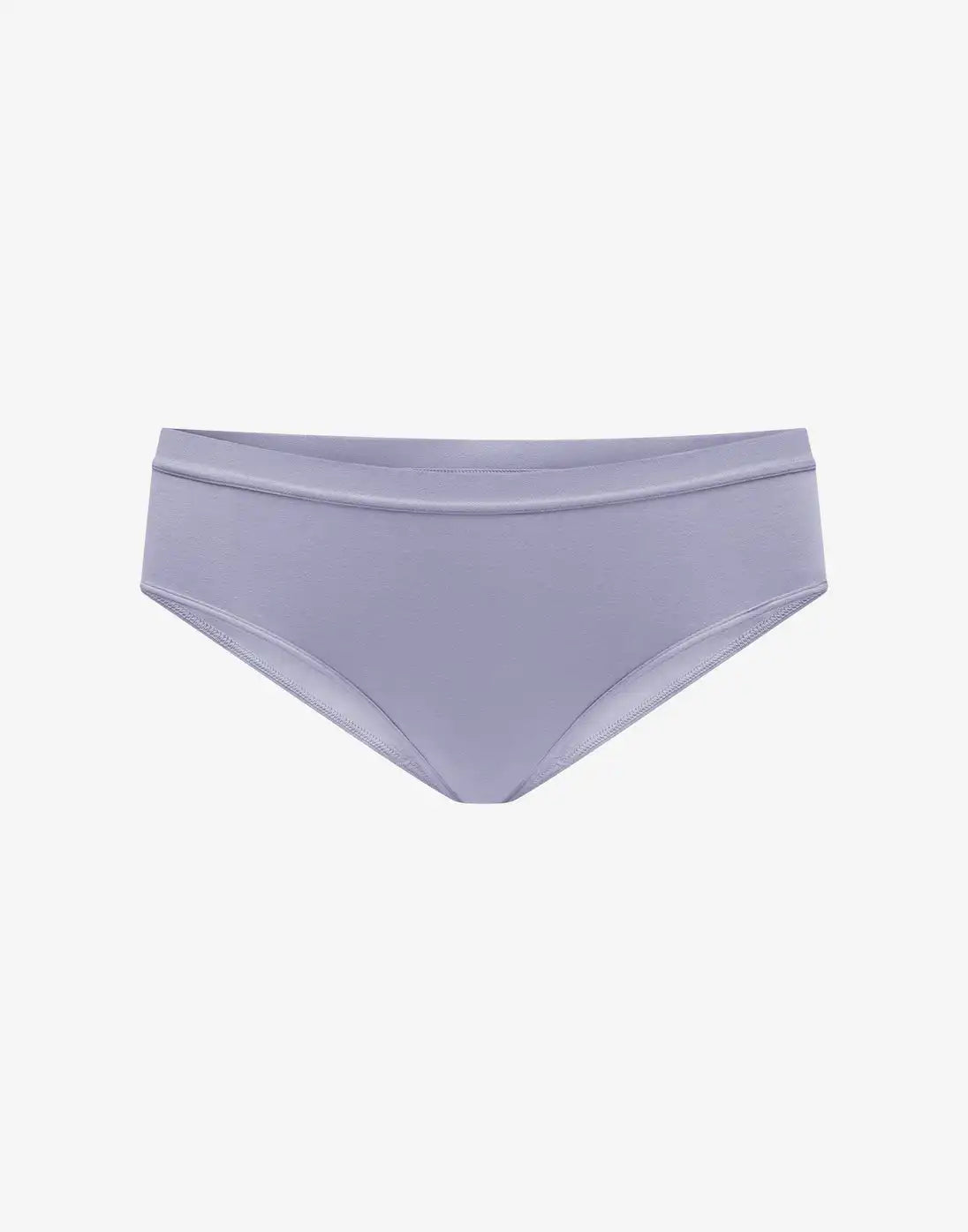 Organic Cloud Cotton Hipster