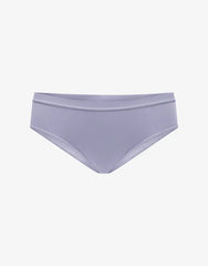 Organic Cloud Cotton Hipster