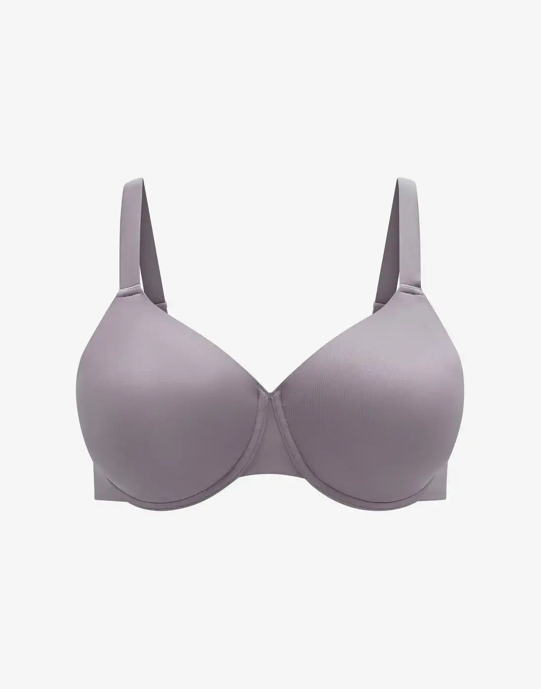 ComfortStretch Smoothing Full Coverage Bra