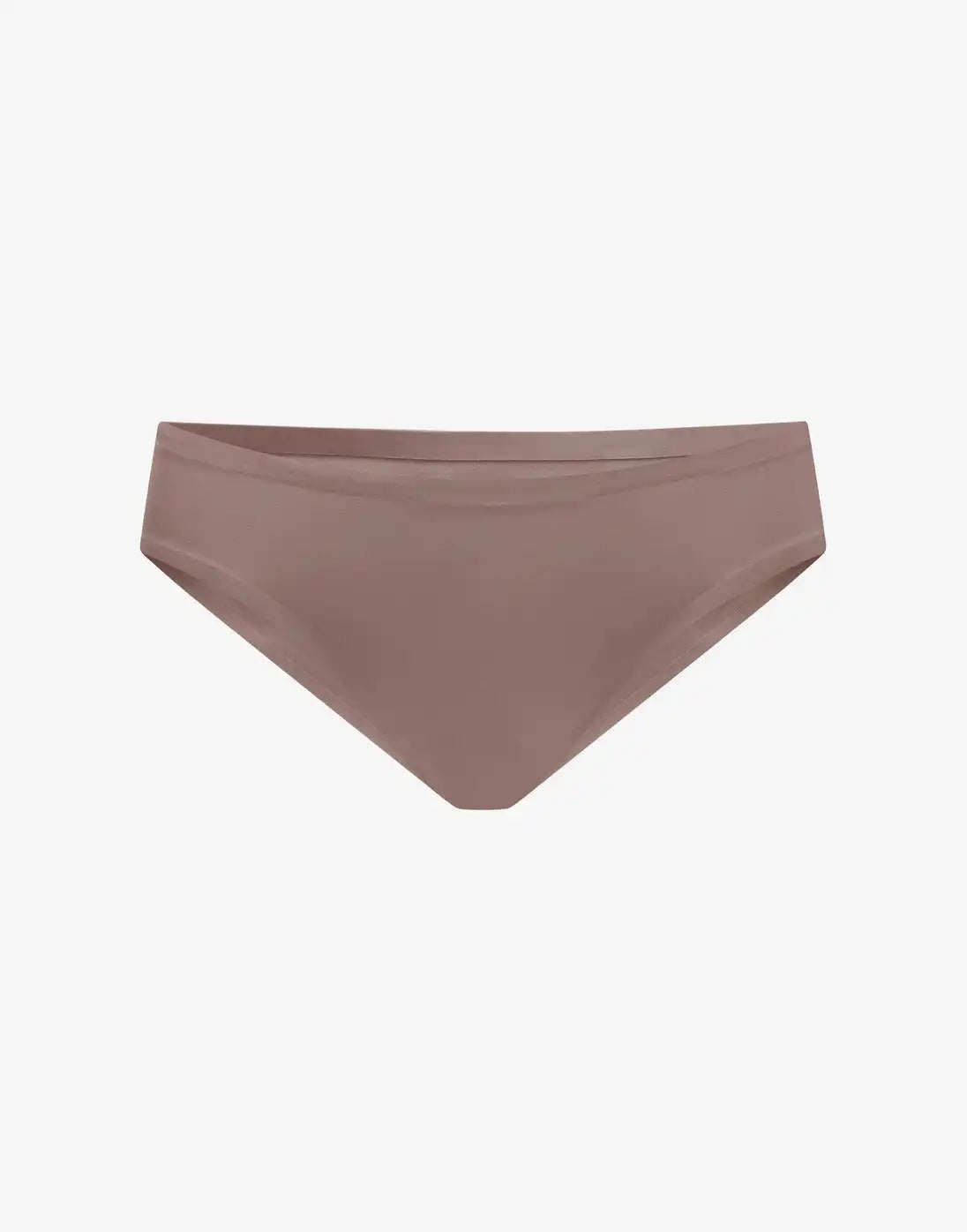 ComfortStretch Bikini