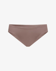 ComfortStretch Bikini