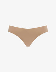Zero Edge™ Invisible Thong