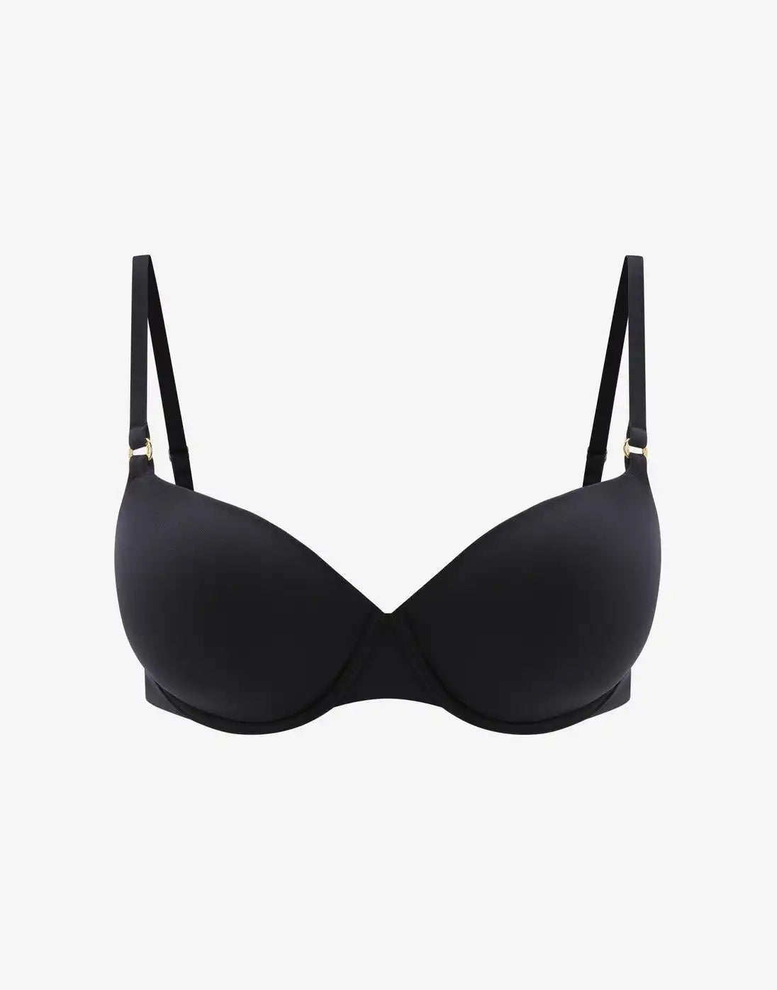 Swim Demi Cup Bikini Top