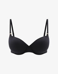 Swim Demi Cup Bikini Top