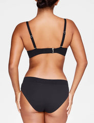 Swim Classic Bikini Swim Set