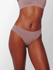ComfortStretch Thong