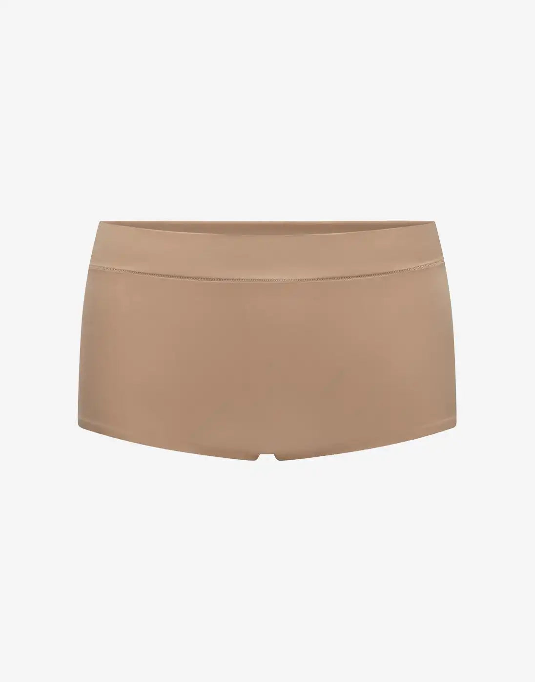 ComfortStretch Brief