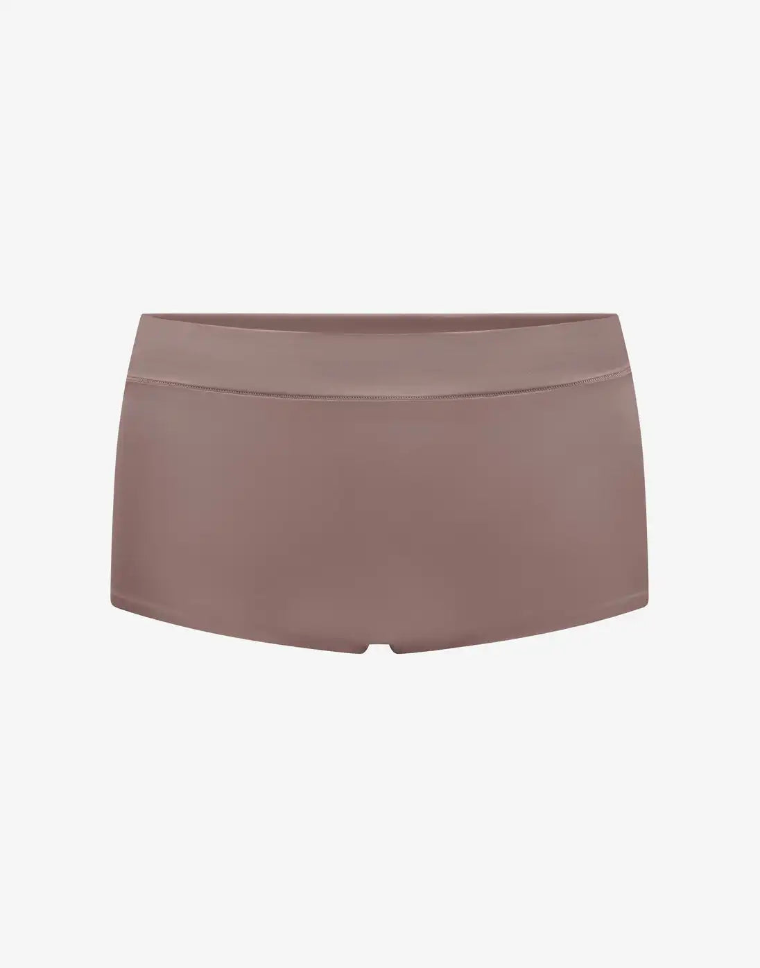 ComfortStretch Brief