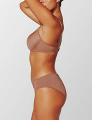 24/7® Classic T-Shirt Bra
