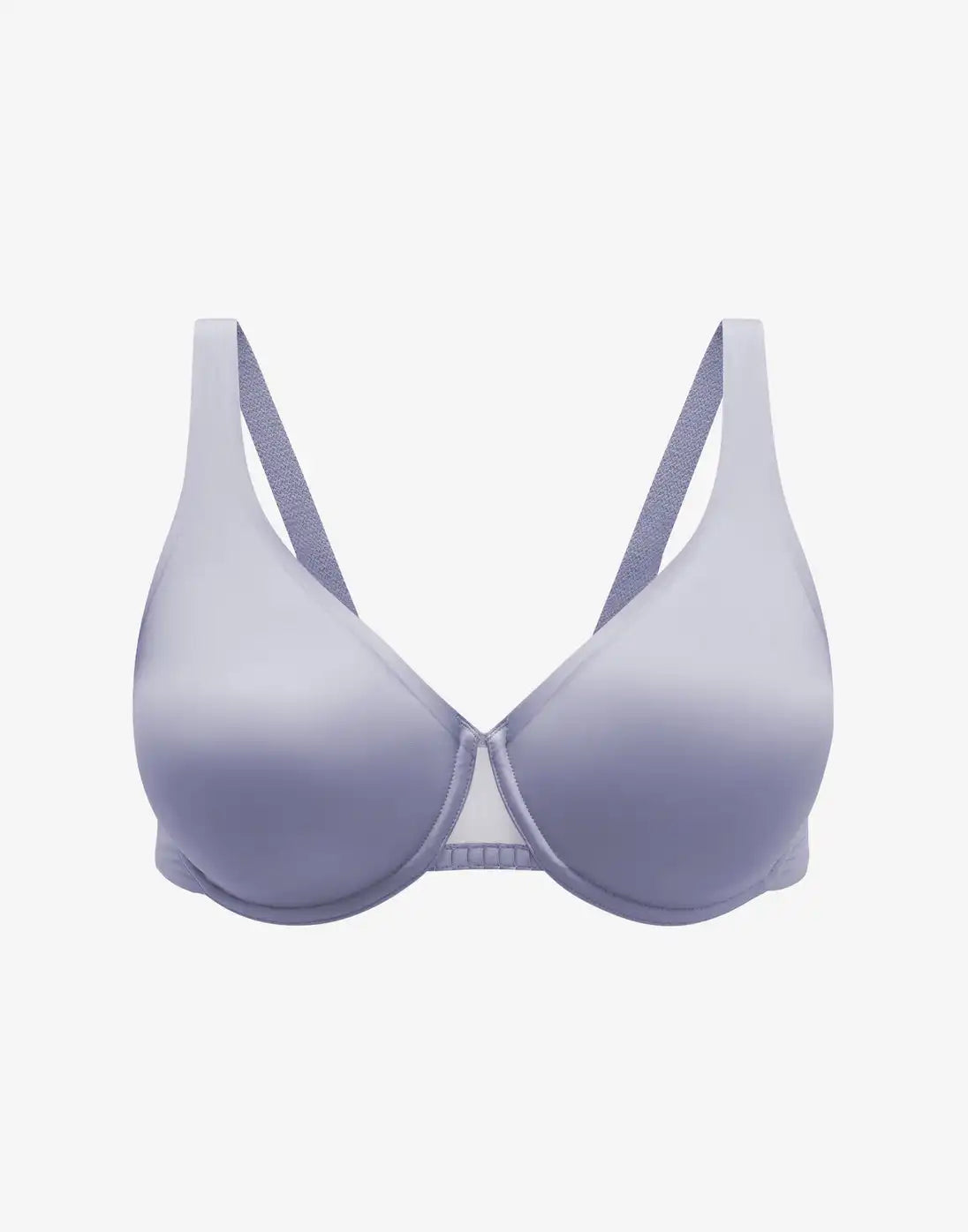 24/7® Classic Smooth Minimizer Bra