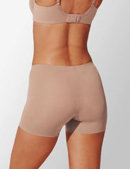 Thermoregulating TempSync™ Anti-Chafe Short