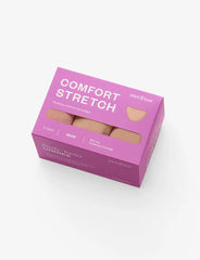 ComfortStretch Bikini - 3 Pack
