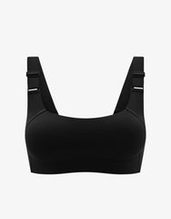 Thermoregulating TempSync™ Adjustable Sports Bra