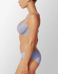 24/7® Classic T-Shirt Bra
