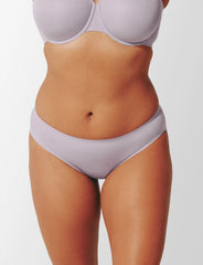ComfortStretch Bikini