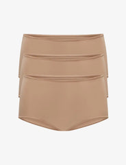 24/7® Classic Brief - 3 Pack