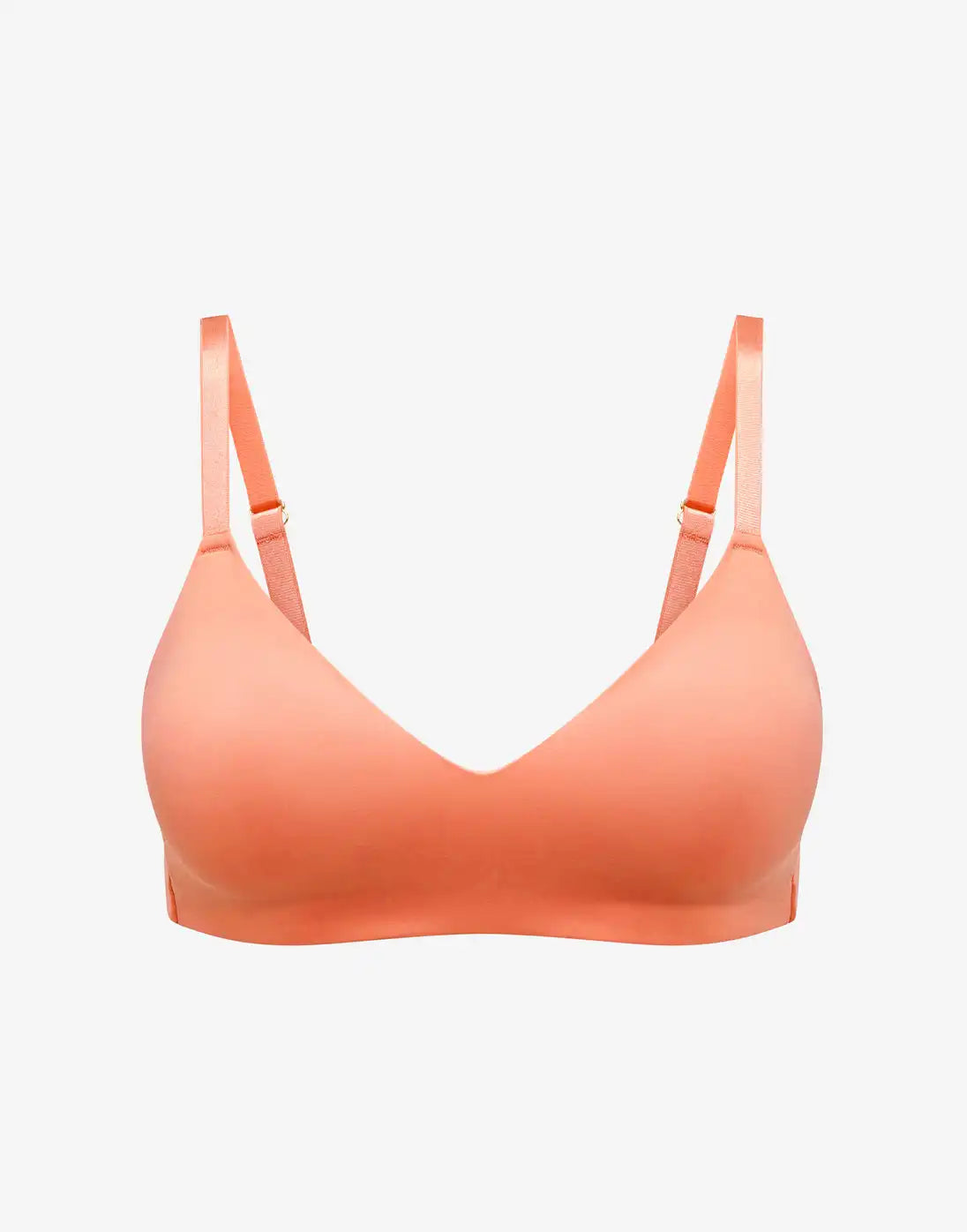 24/7® Classic Wireless Bra