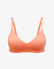 24/7® Classic Wireless Bra