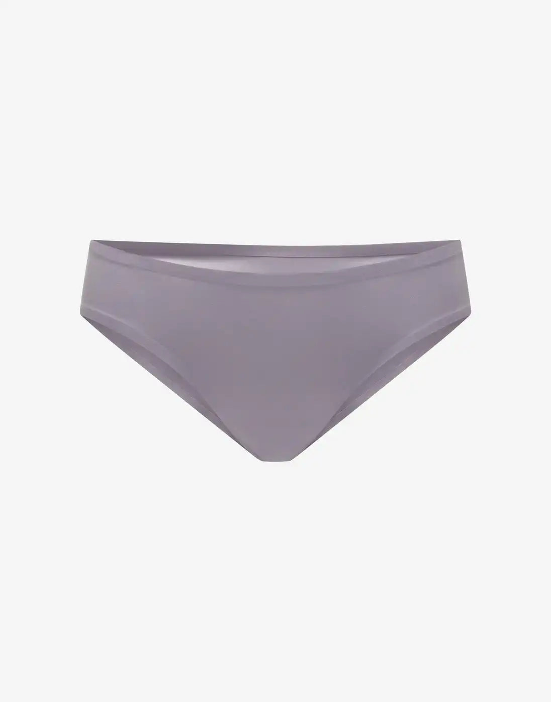 ComfortStretch Bikini