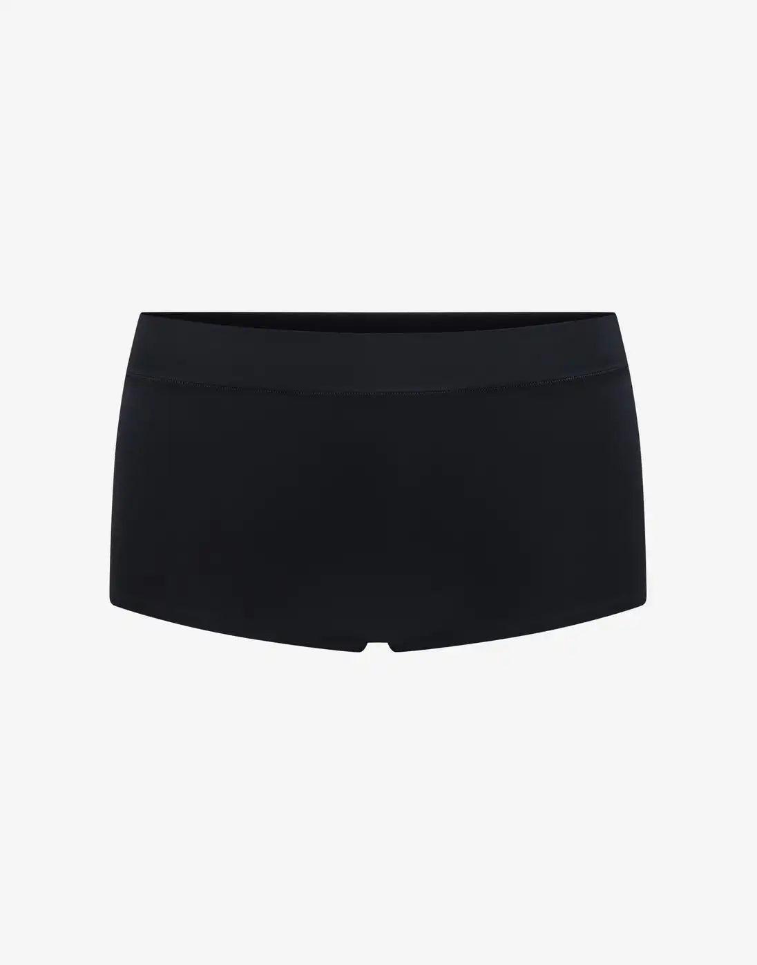 ComfortStretch Brief