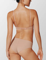 Zero Edge™ Contour Bra