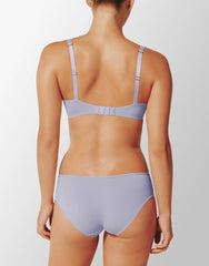 24/7® Classic T-Shirt Bra