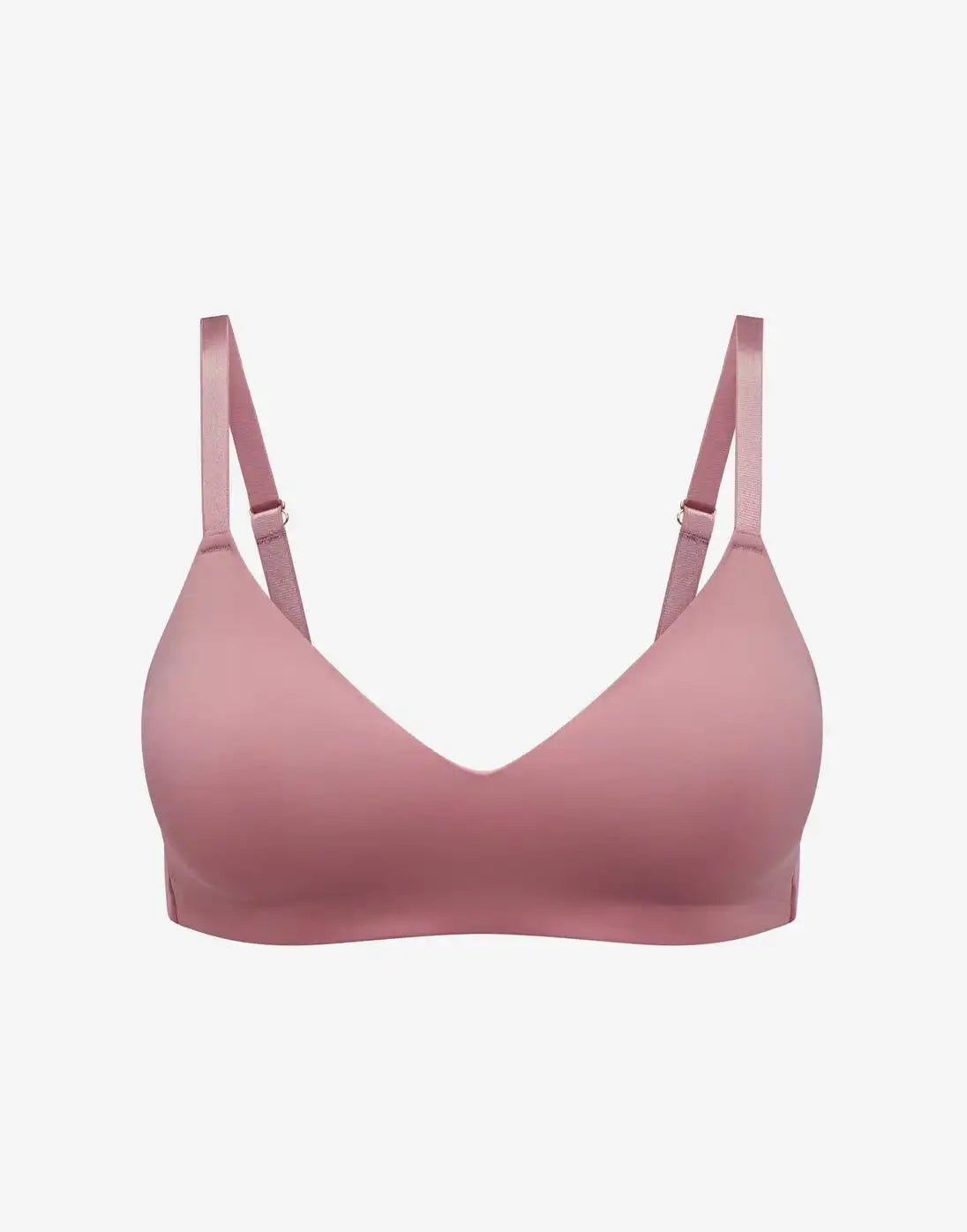 24/7® Classic Wireless Bra