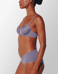 24/7® Classic T-Shirt Bra