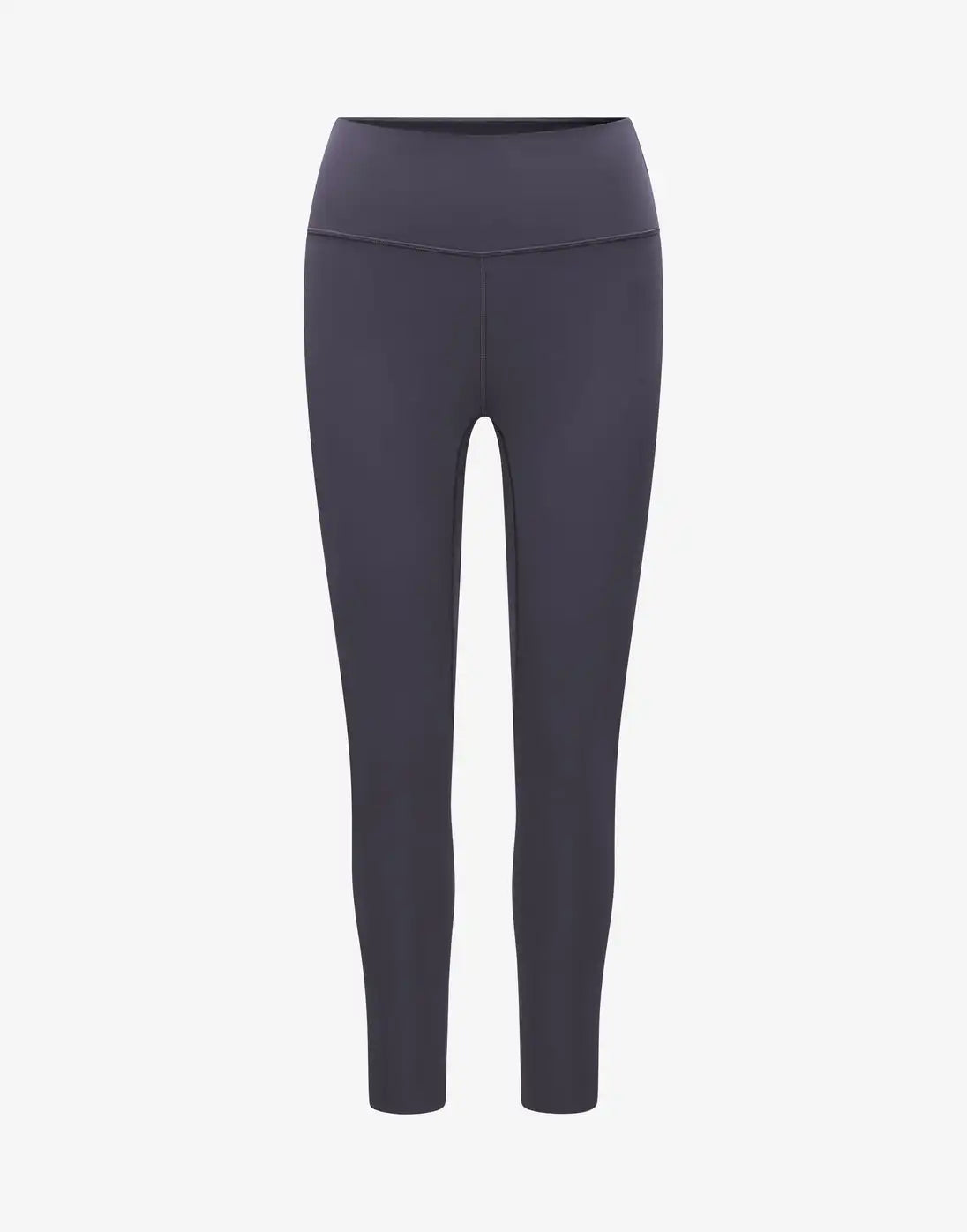 Thermoregulating TempSync™ Legging