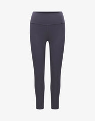 Thermoregulating TempSync™ Legging