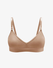 24/7® Classic Wireless Bralette