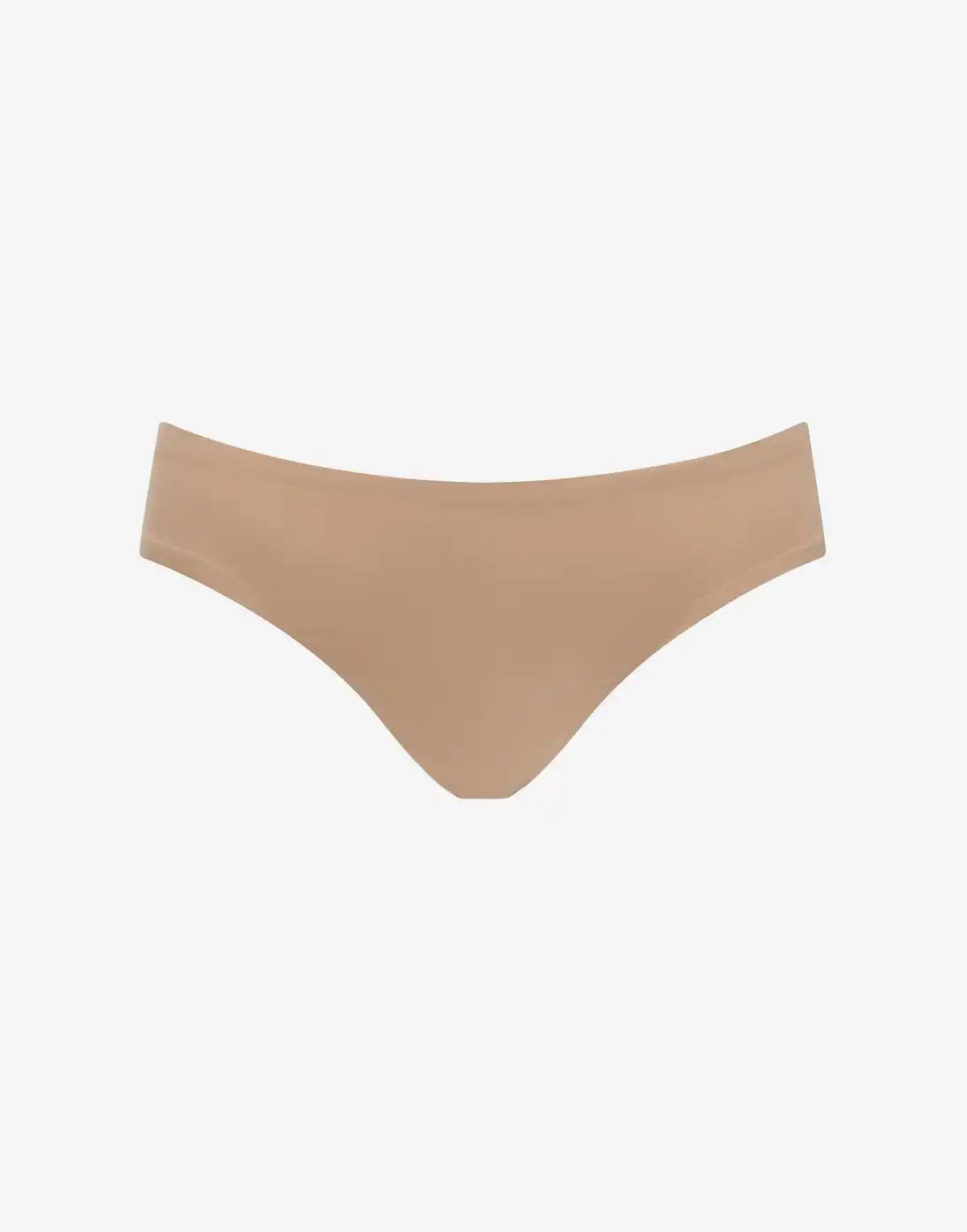ComfortStretch Thong