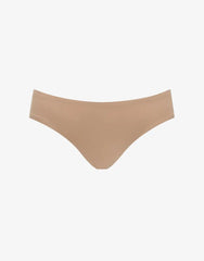 ComfortStretch Thong