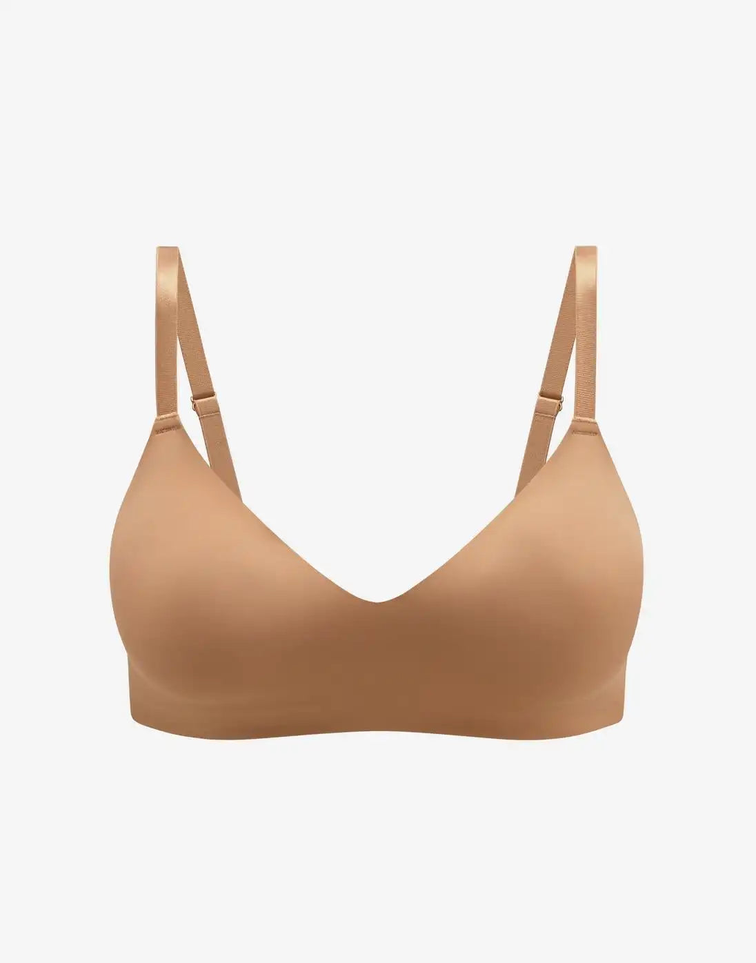 24/7® Classic Wireless Bra