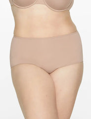 24/7® Classic Brief - 3 Pack