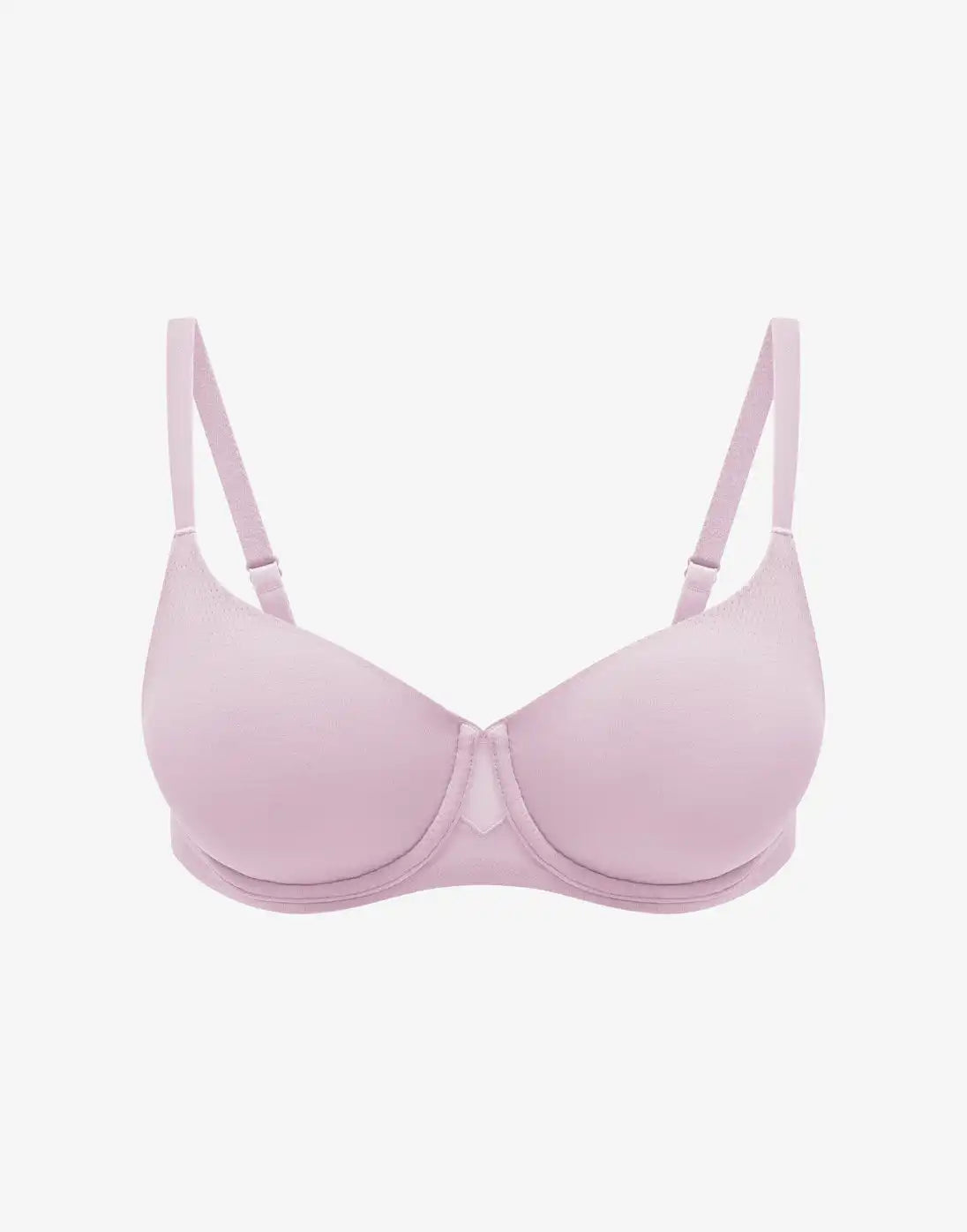 Thermoregulating TempSync™ T-Shirt Bra