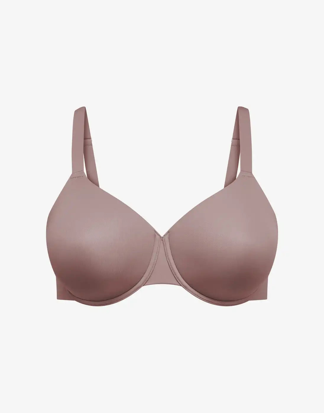 ComfortStretch Smoothing Full Coverage Bra