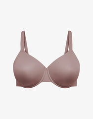 ComfortStretch Smoothing Full Coverage Bra