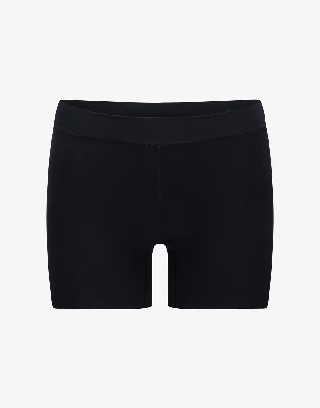 ComfortStretch Smoothing Anti-Chafe Shorts
