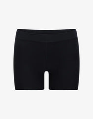 ComfortStretch Smoothing Anti-Chafe Shorts