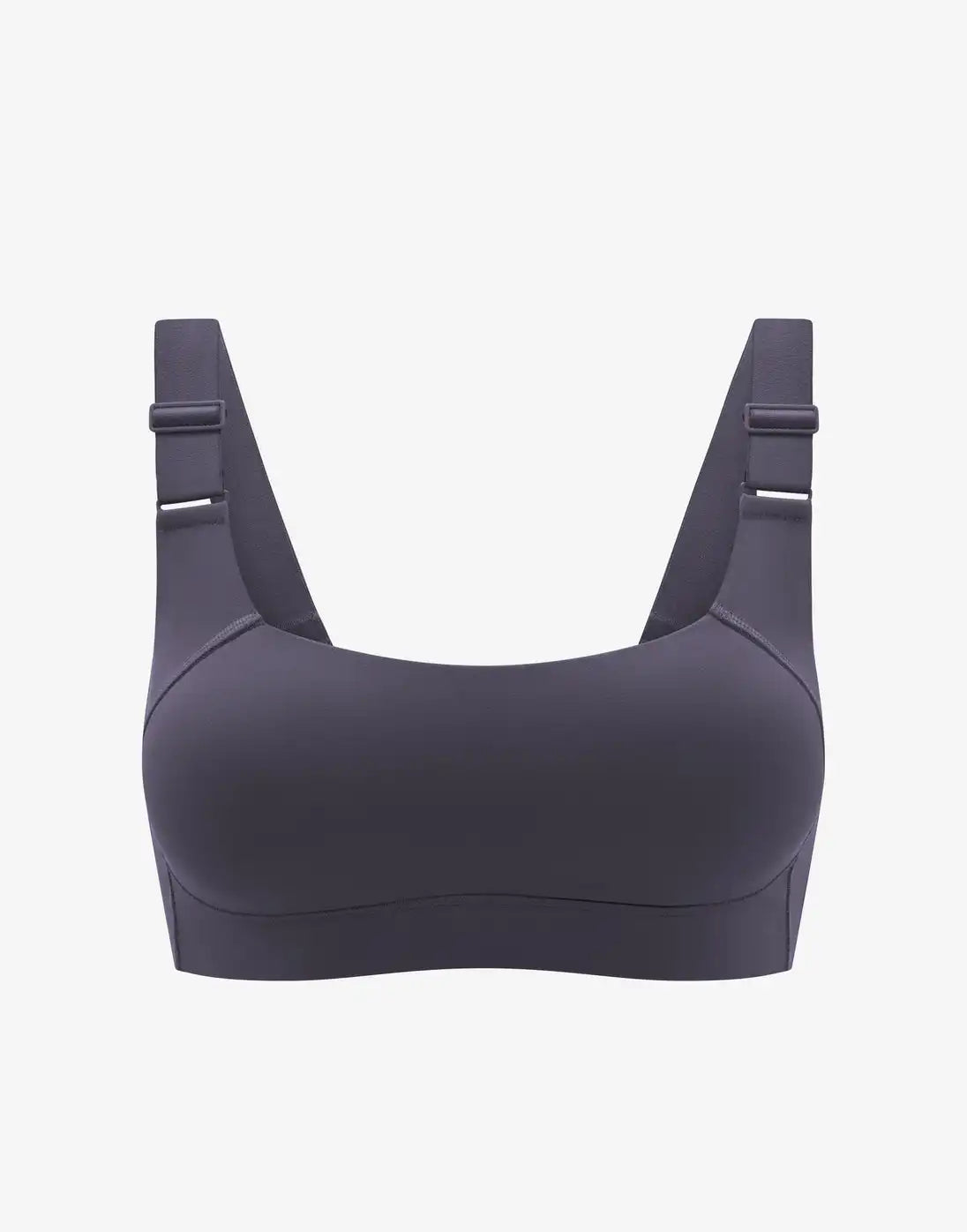 Thermoregulating TempSync™ Adjustable Sports Bra