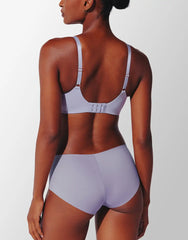 24/7® Classic Wireless Bra