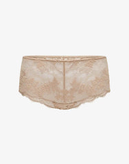 All Day Lace Cheeky