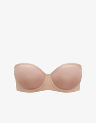 24/7® Classic Strapless Bra