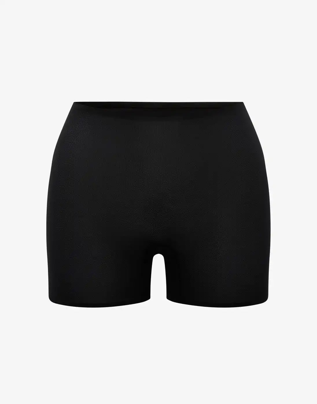 Thermoregulating TempSync™ Anti-Chafe Short