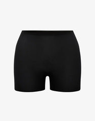 Thermoregulating TempSync™ Anti-Chafe Short