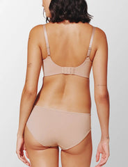24/7® Classic Wireless Bra